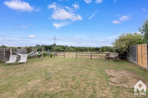 Photo 10- click for photo gallery